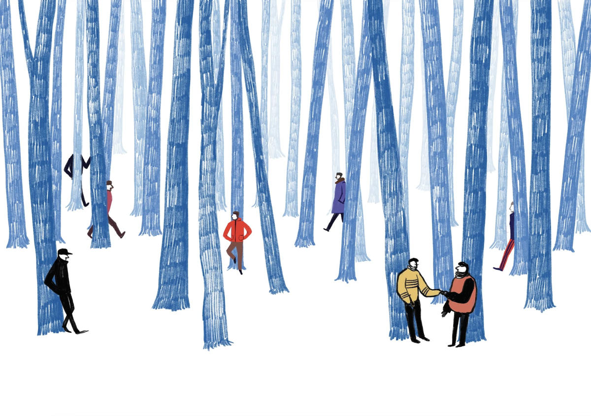 Ermenistan’ın queer belleği kitap oldu